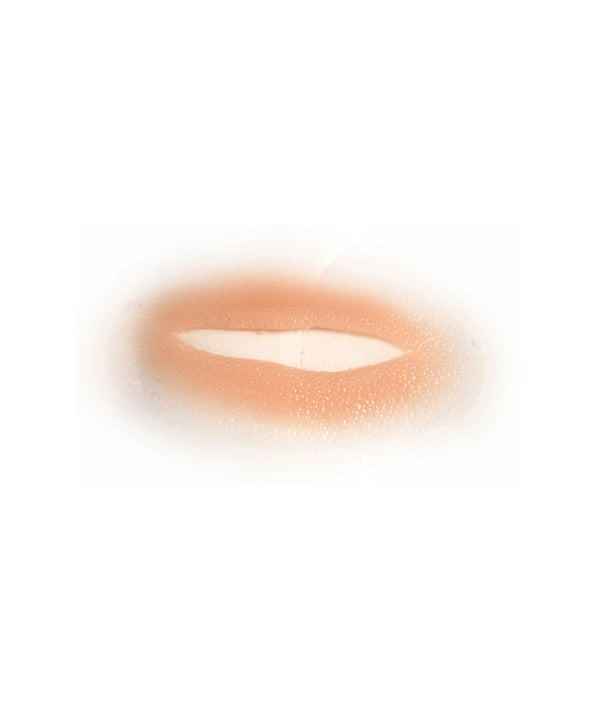 Cut 10 (Large)