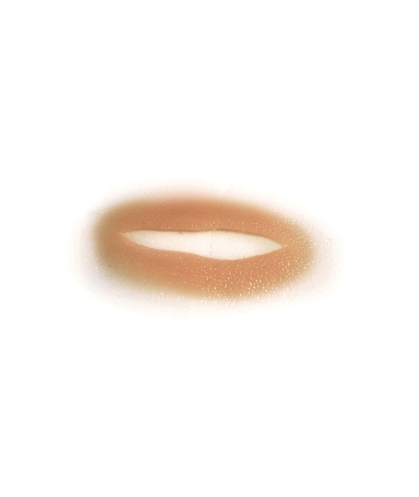 Cut 10 (Large)