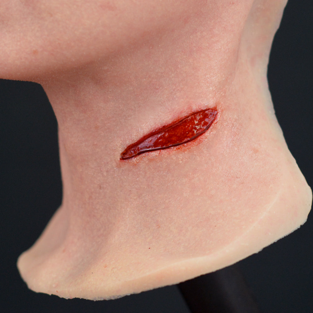 Cut 11 (Large)