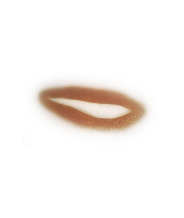 Cut 11 (Large)