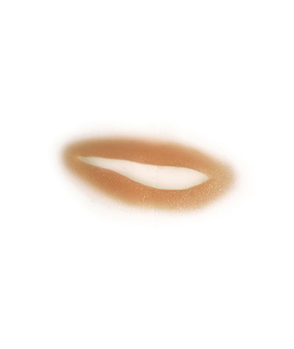 Cut 11 (Large)