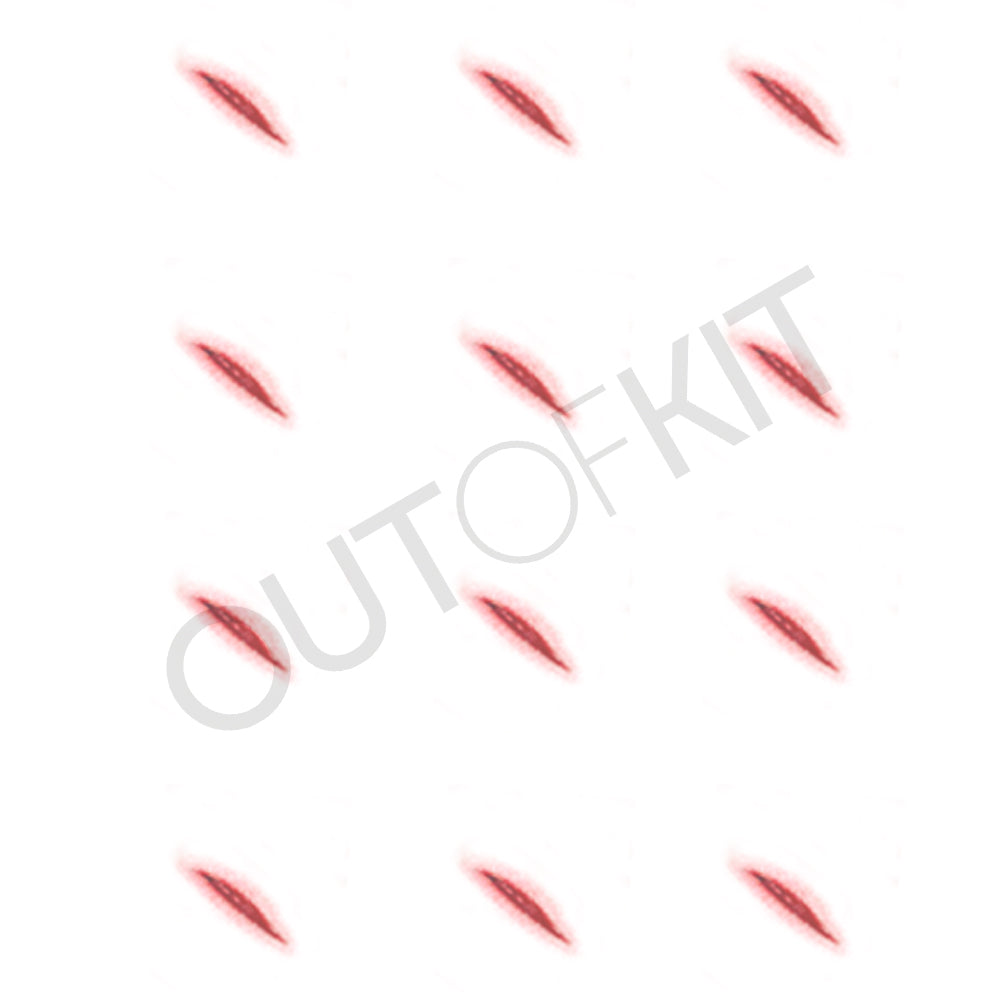 Cut 1 Sheet