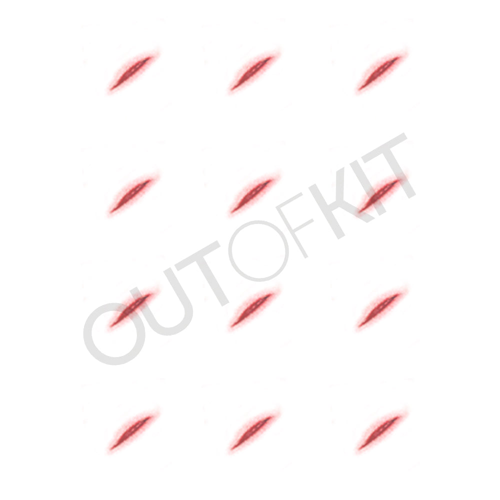 Cut 1 Sheet