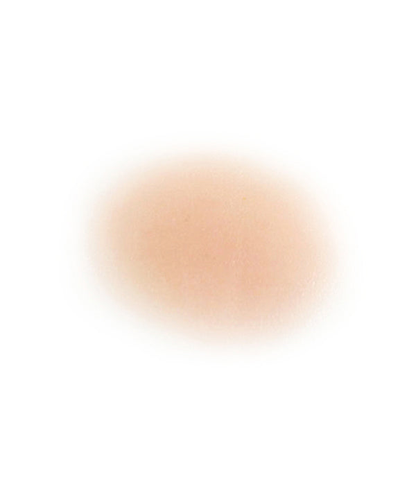 Trauma Swollen