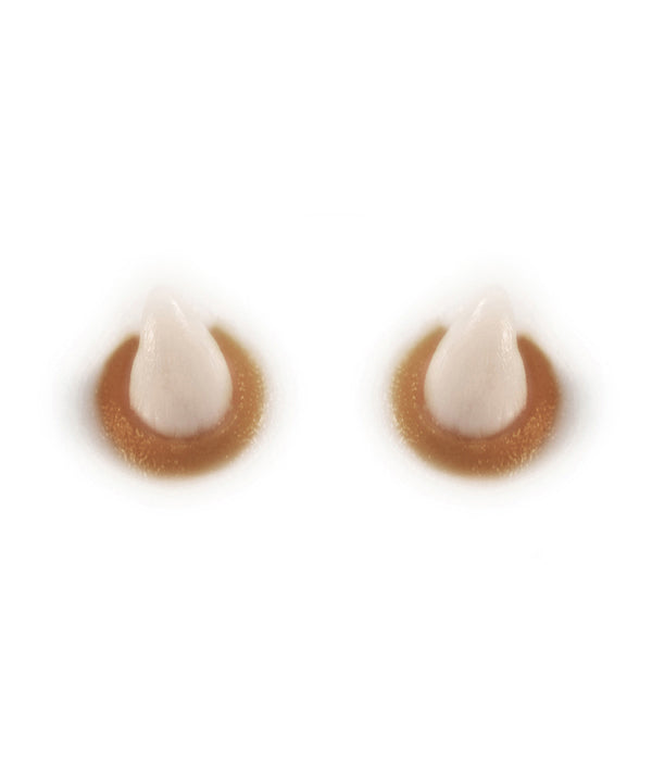 Horns (Small)