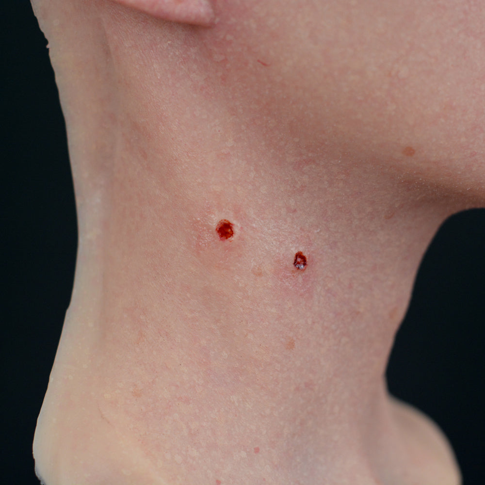 Vampire Bite (Small)