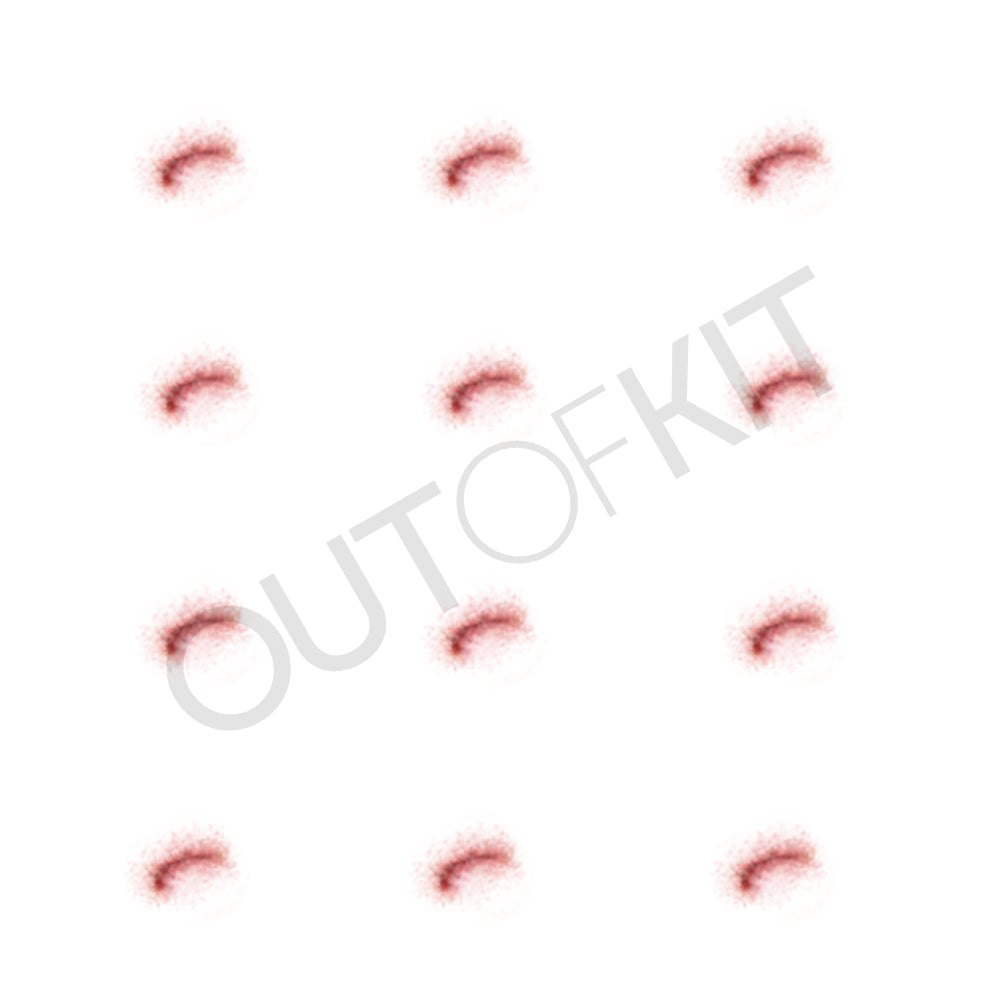 Cut 2 Sheet
