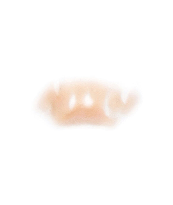 Zombie Chin