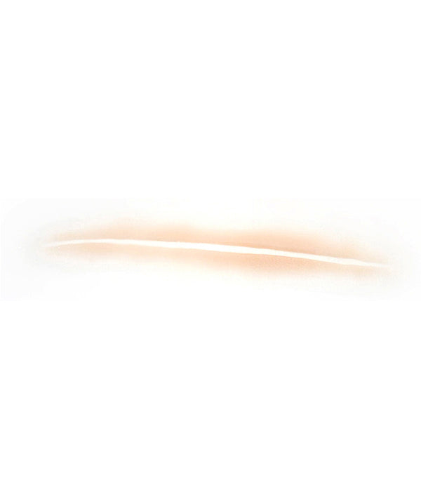Razor Cut (Large)