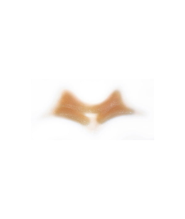 Werewolf Nose Bridge