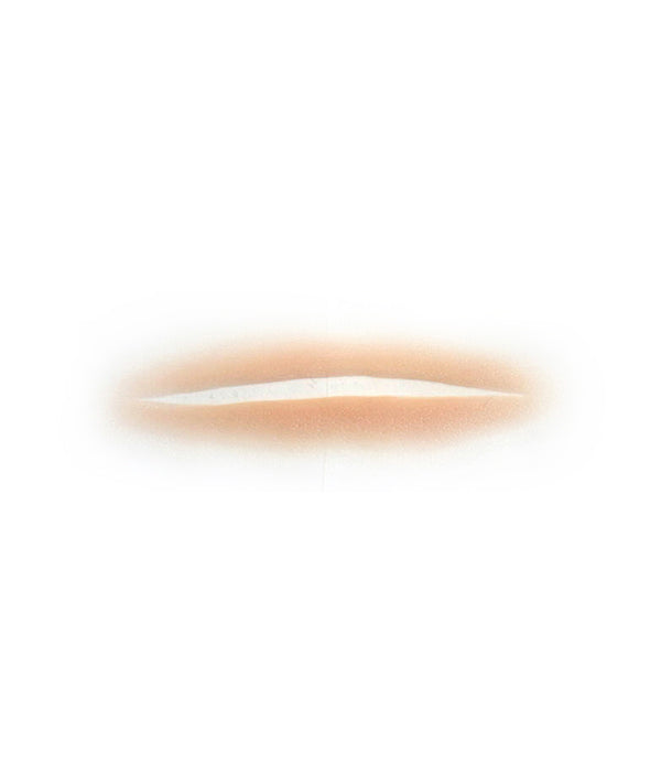 Neck Cut (Medium)