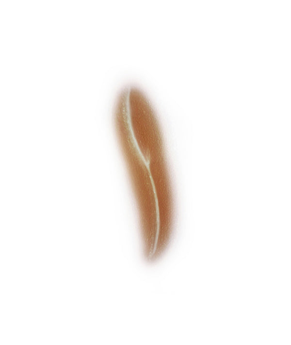 Russian Spy Scar (Depressed)