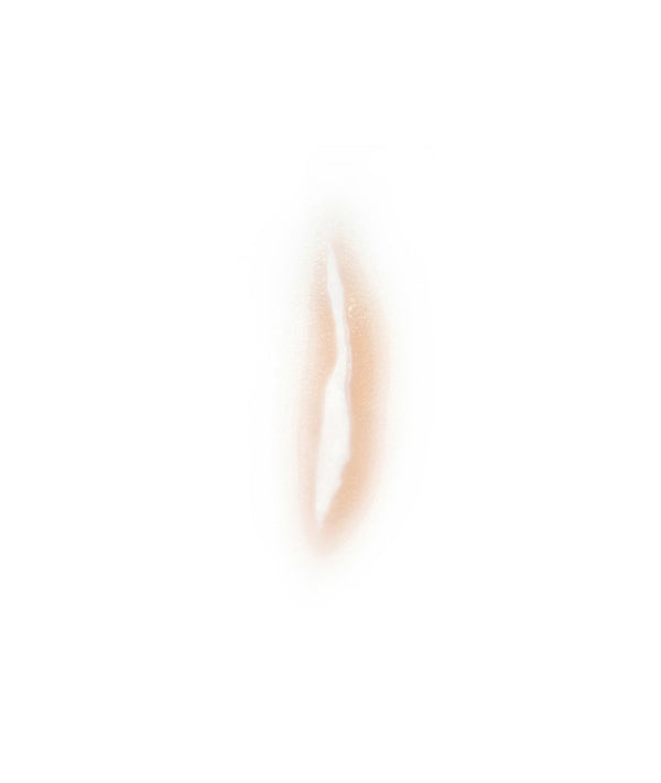Tear 5