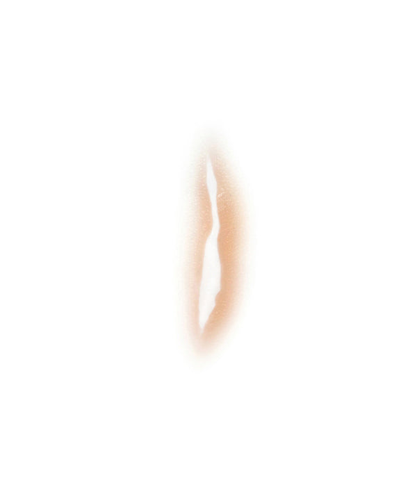 Tear 5