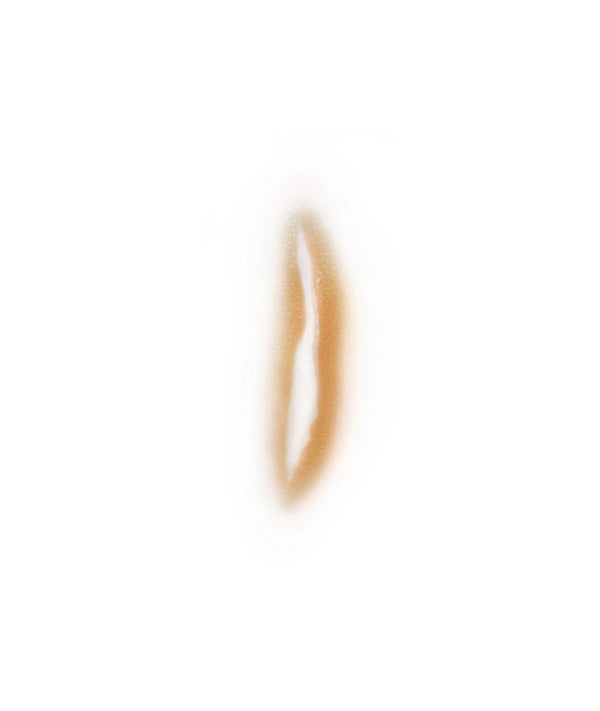 Tear 5
