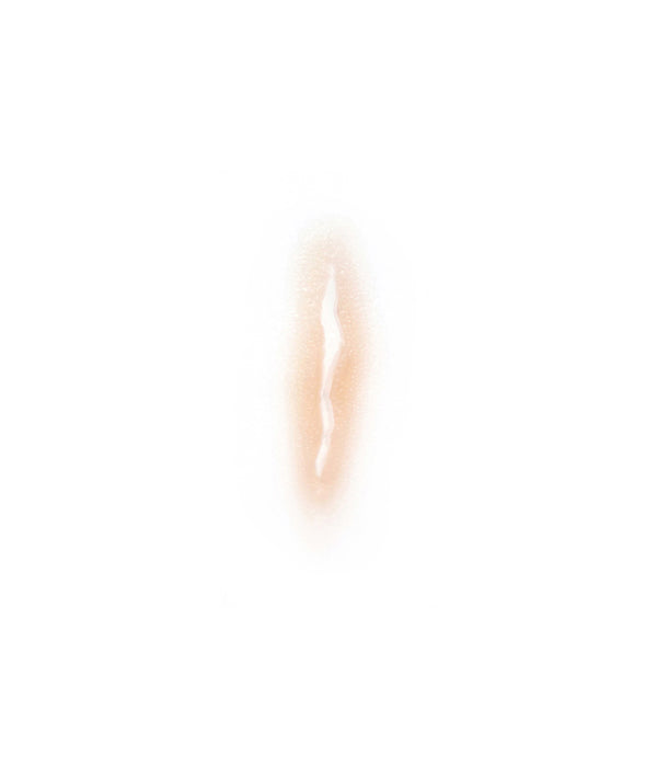 Tear 4