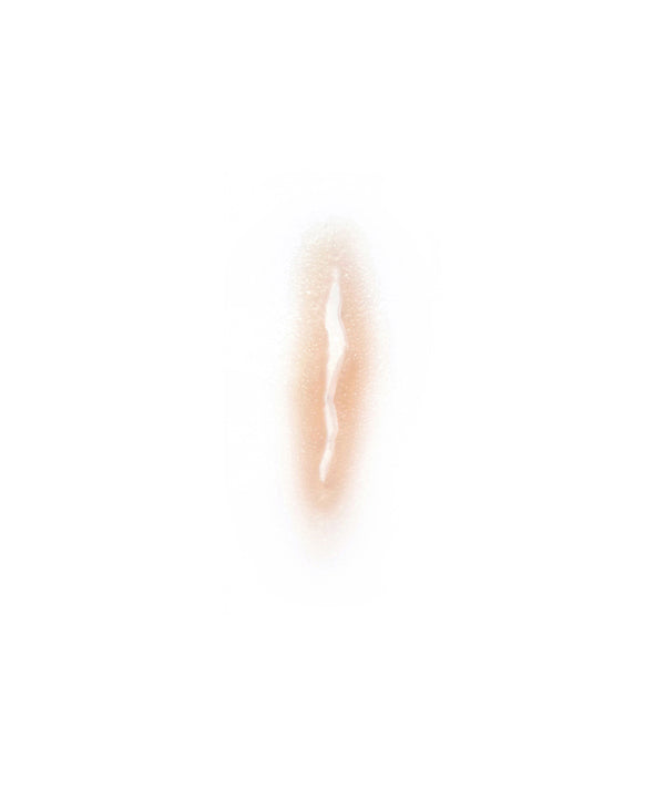 Tear 4