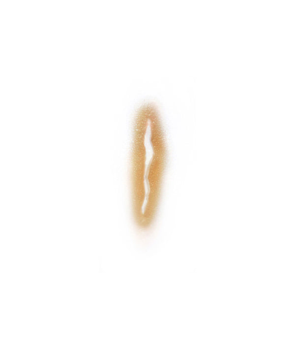 Tear 4