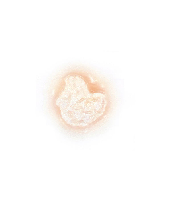 Acid Burn 1
