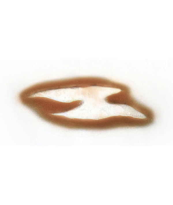 Tear 9