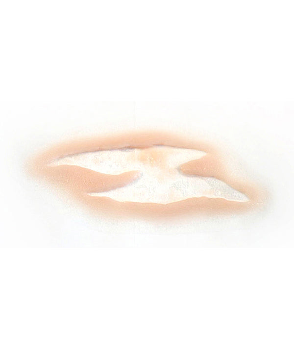 Tear 9