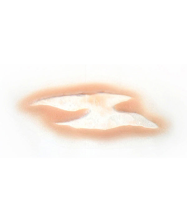 Tear 9