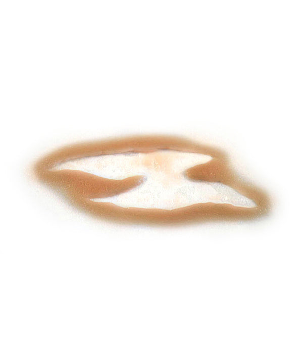 Tear 9