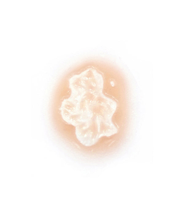 Acid Burn 2