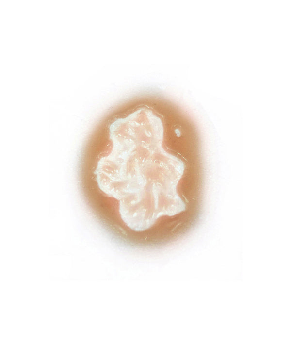 Acid Burn 2