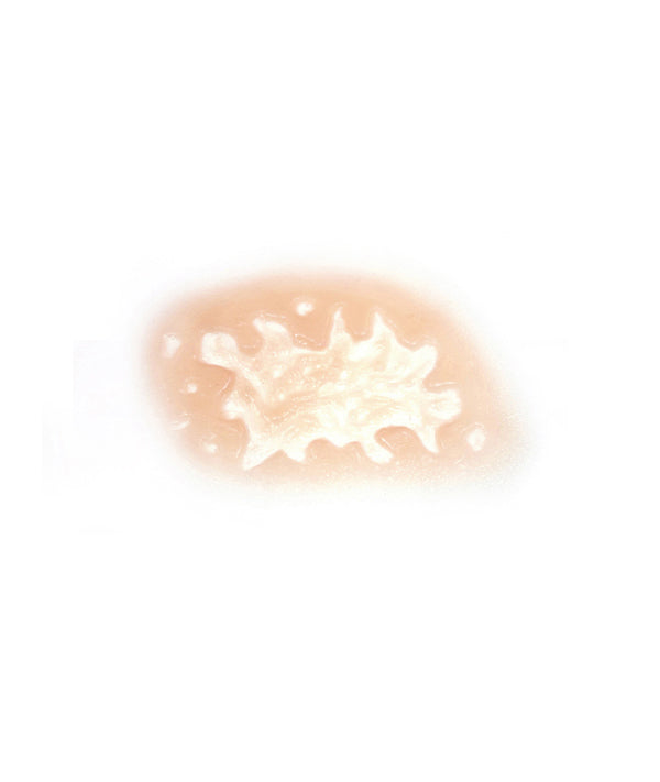 Acid Burn 3