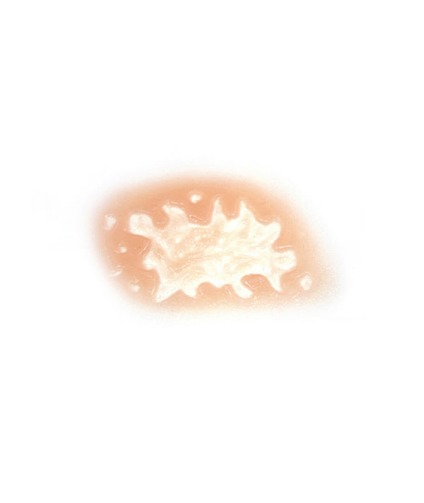 Acid Burn 3