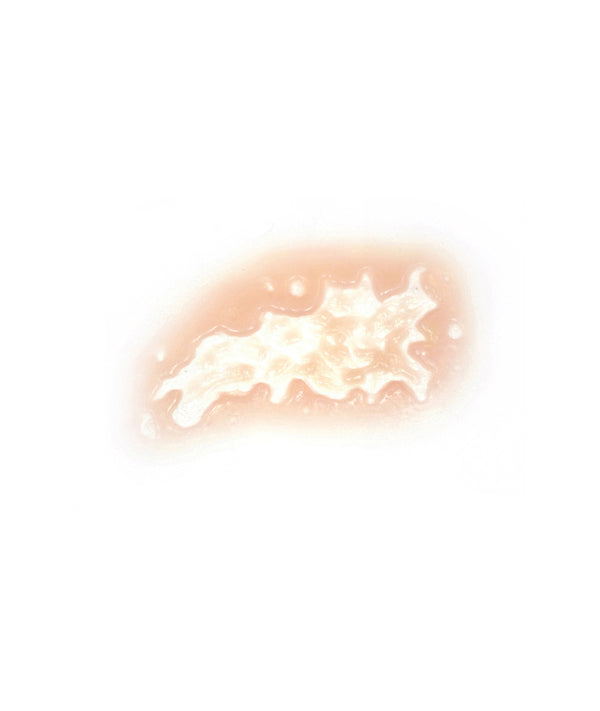 Acid Burn 5