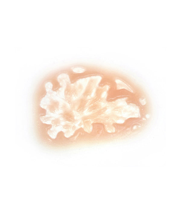 Acid Burn 6