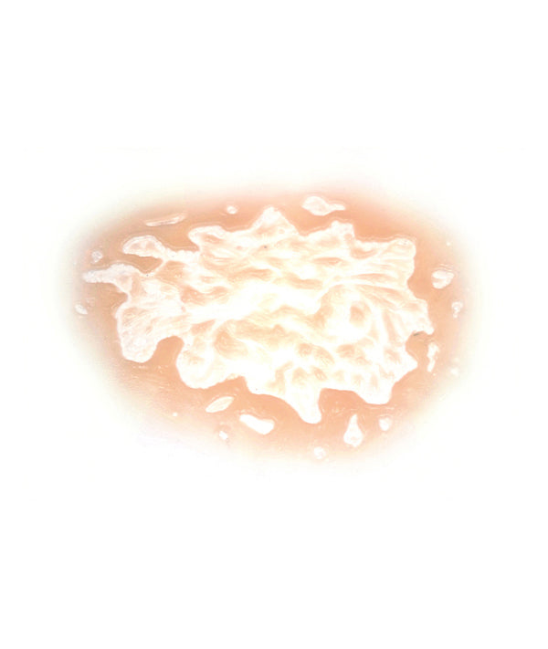 Acid Burn 8