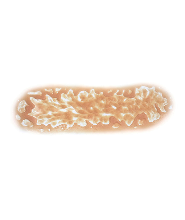 Acid Burn 9