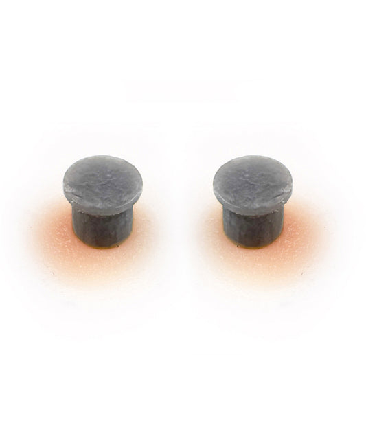 Franky's Neck Bolt