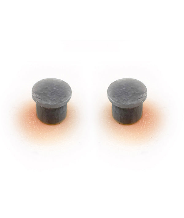 Franky's Neck Bolt