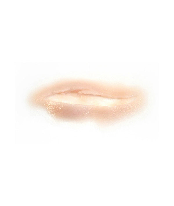 Tear 6