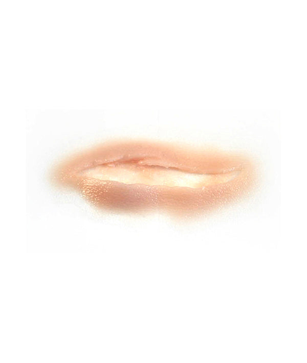 Tear 6