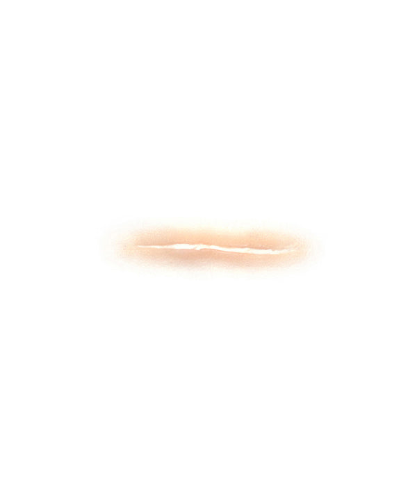 Cut 9 (Subtle)