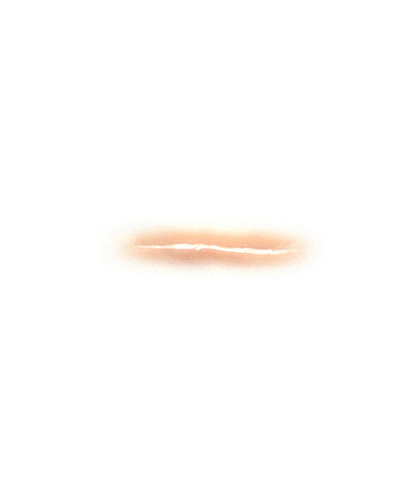 Cut 9 (Subtle)