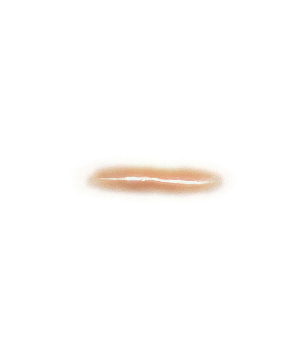 Cut 9 (Subtle)