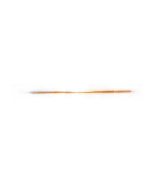 Thin Keloid Scar 1 (Long)