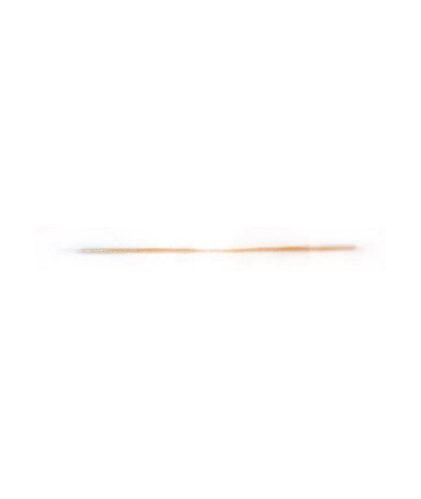 Thin Keloid Scar 1 (Long)