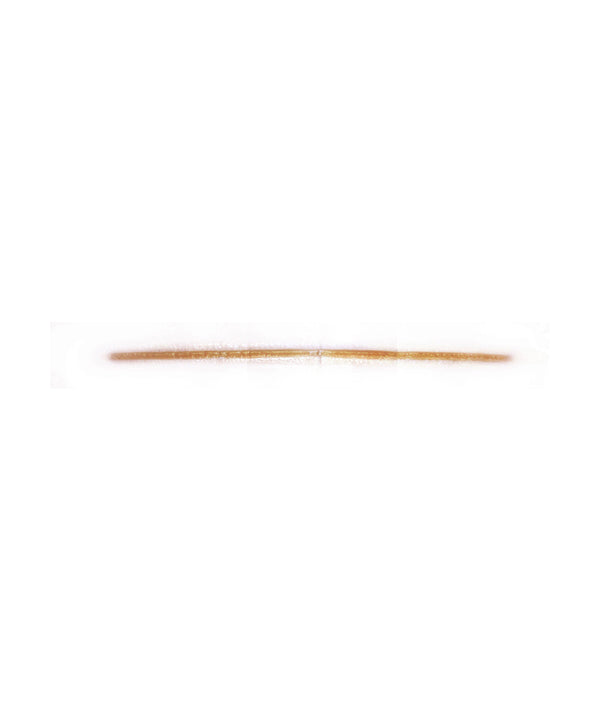 Thin Keloid Scar 2 (Long)
