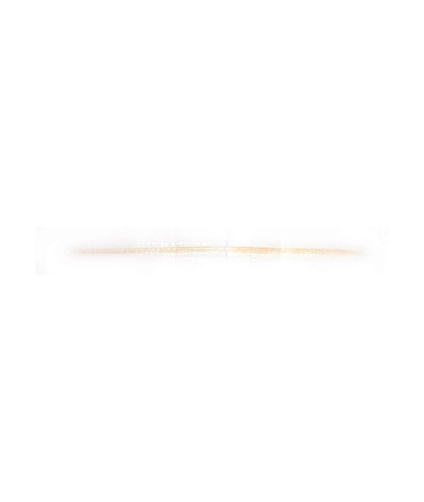 Thin Keloid Scar 2 (Long)