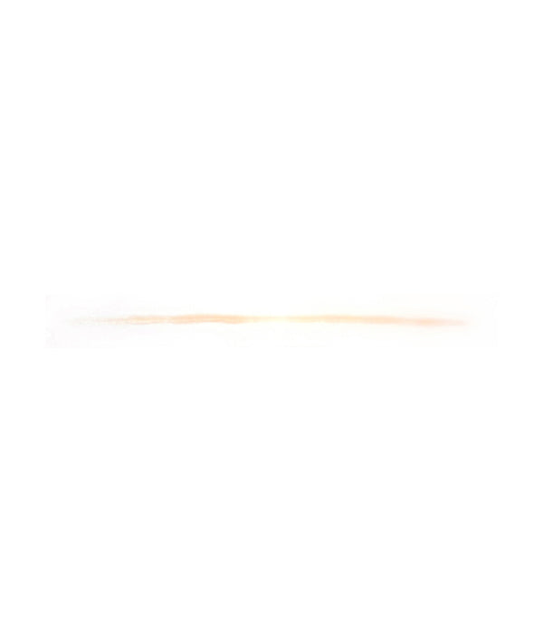 Keloid Scar 1 (Long)