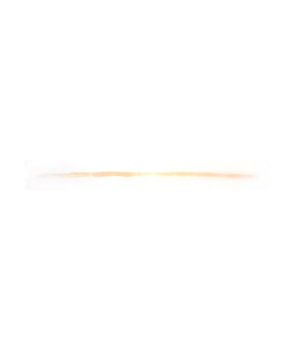 Keloid Scar 1 (Long)