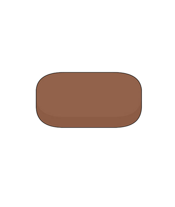 Blender (Rectangle)