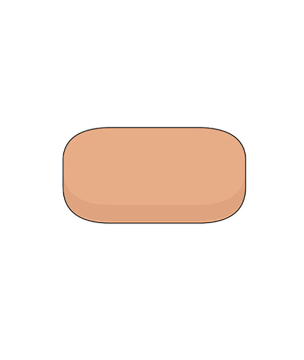 Blender (Rectangle)